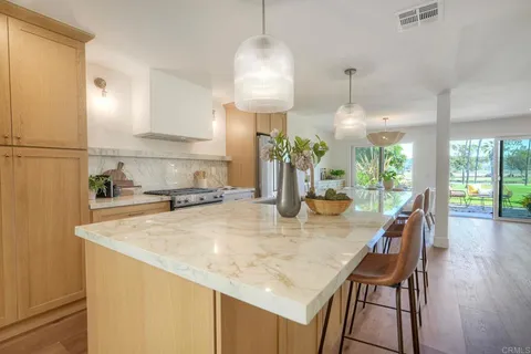 $2,295,000 | 4051 Avenida Brisa, Rancho Santa Fe, CA 92091