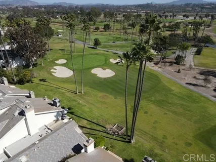 $2,295,000 | 4051 Avenida Brisa, Rancho Santa Fe, CA 92091