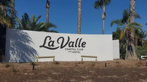 $2,295,000 | 4051 Avenida Brisa, Rancho Santa Fe, CA 92091