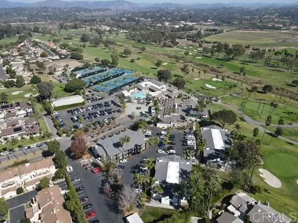 $2,295,000 | 4051 Avenida Brisa, Rancho Santa Fe, CA 92091