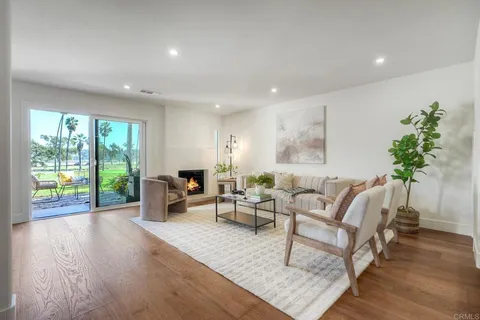 $2,295,000 | 4051 Avenida Brisa, Rancho Santa Fe, CA 92091