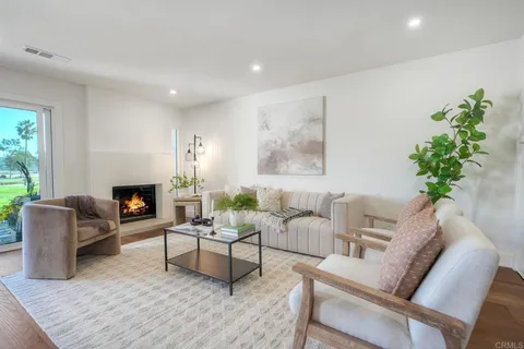 $2,295,000 | 4051 Avenida Brisa, Rancho Santa Fe, CA 92091