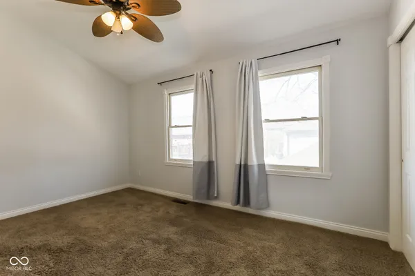 $1,950 | 1026 North New Jersey Street, Indianapolis, IN 46202