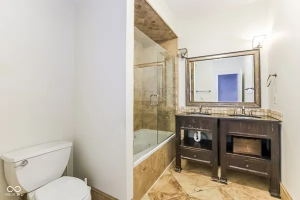 $1,950 | 1026 North New Jersey Street, Indianapolis, IN 46202