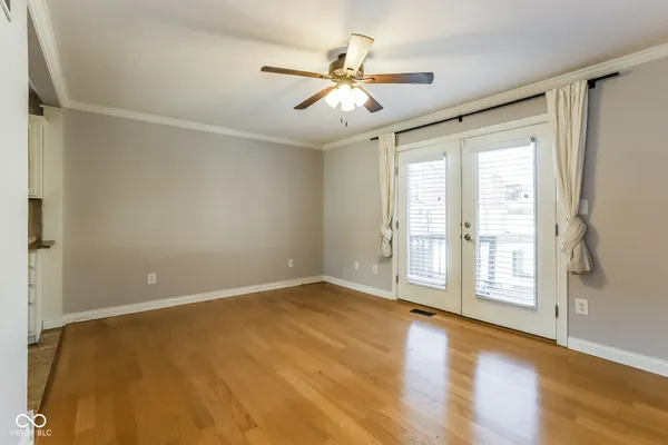 $1,950 | 1026 North New Jersey Street, Indianapolis, IN 46202