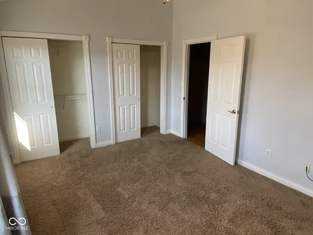 $2,100 | 1026 North New Jersey Street, Indianapolis, IN 46202