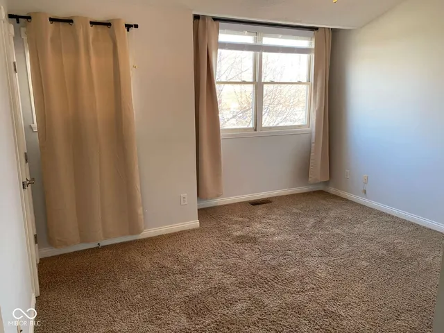 $2,100 | 1026 North New Jersey Street, Indianapolis, IN 46202