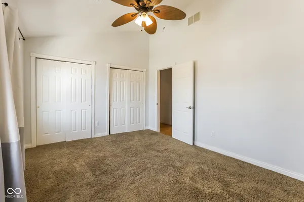 $1,950 | 1026 North New Jersey Street, Indianapolis, IN 46202