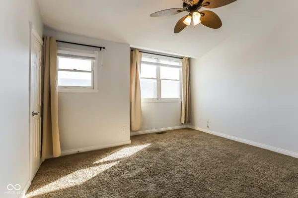 $1,950 | 1026 North New Jersey Street, Indianapolis, IN 46202