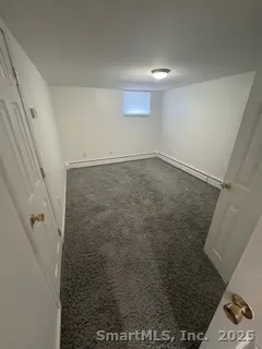 close up of a shower