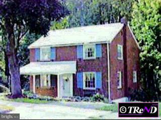 502 Briarhill Road Springfield, PA 19064 - Photo 1 of 1