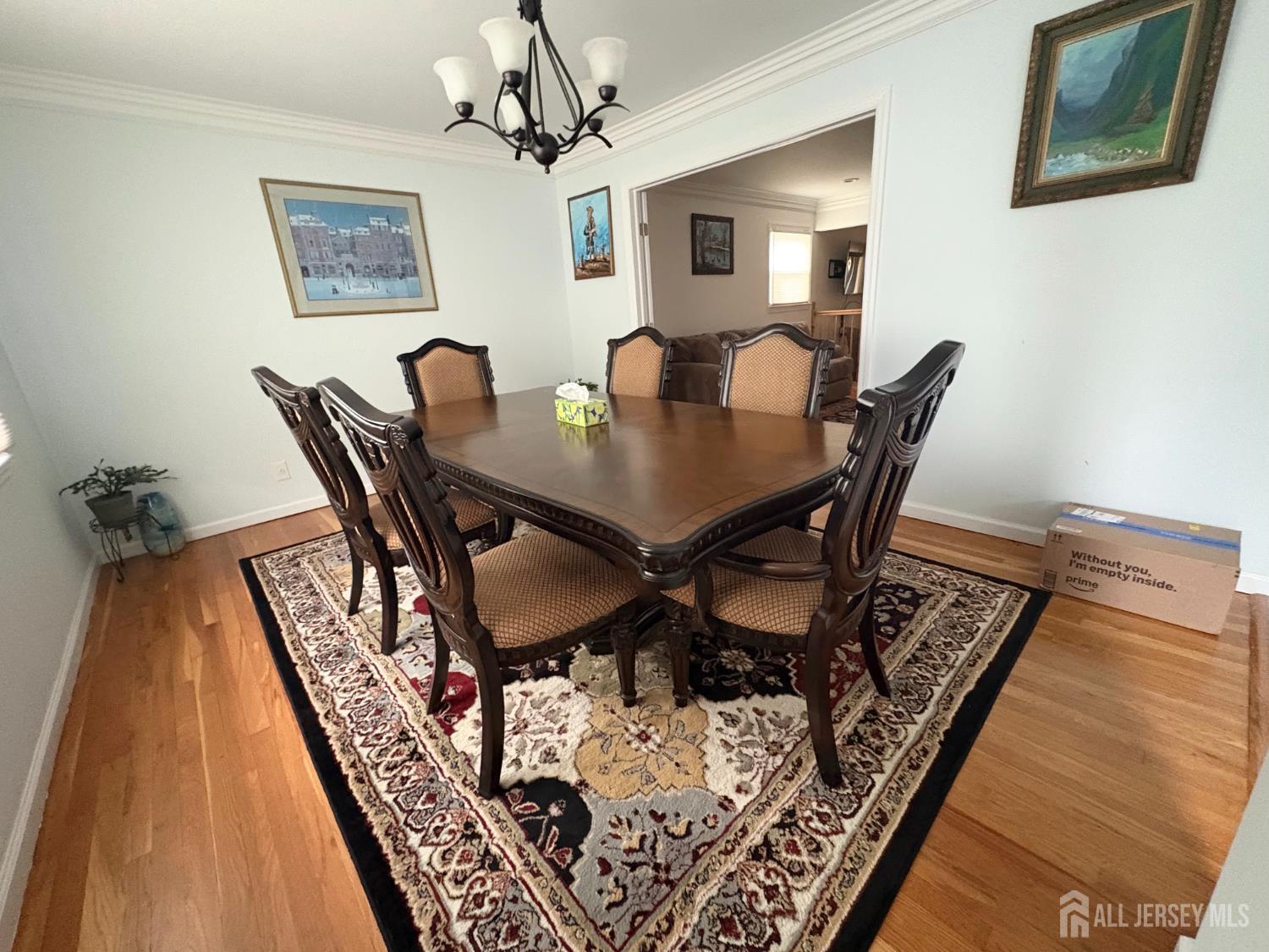 61 Rose Street Edison, NJ 08817 - Photo 2 of 17