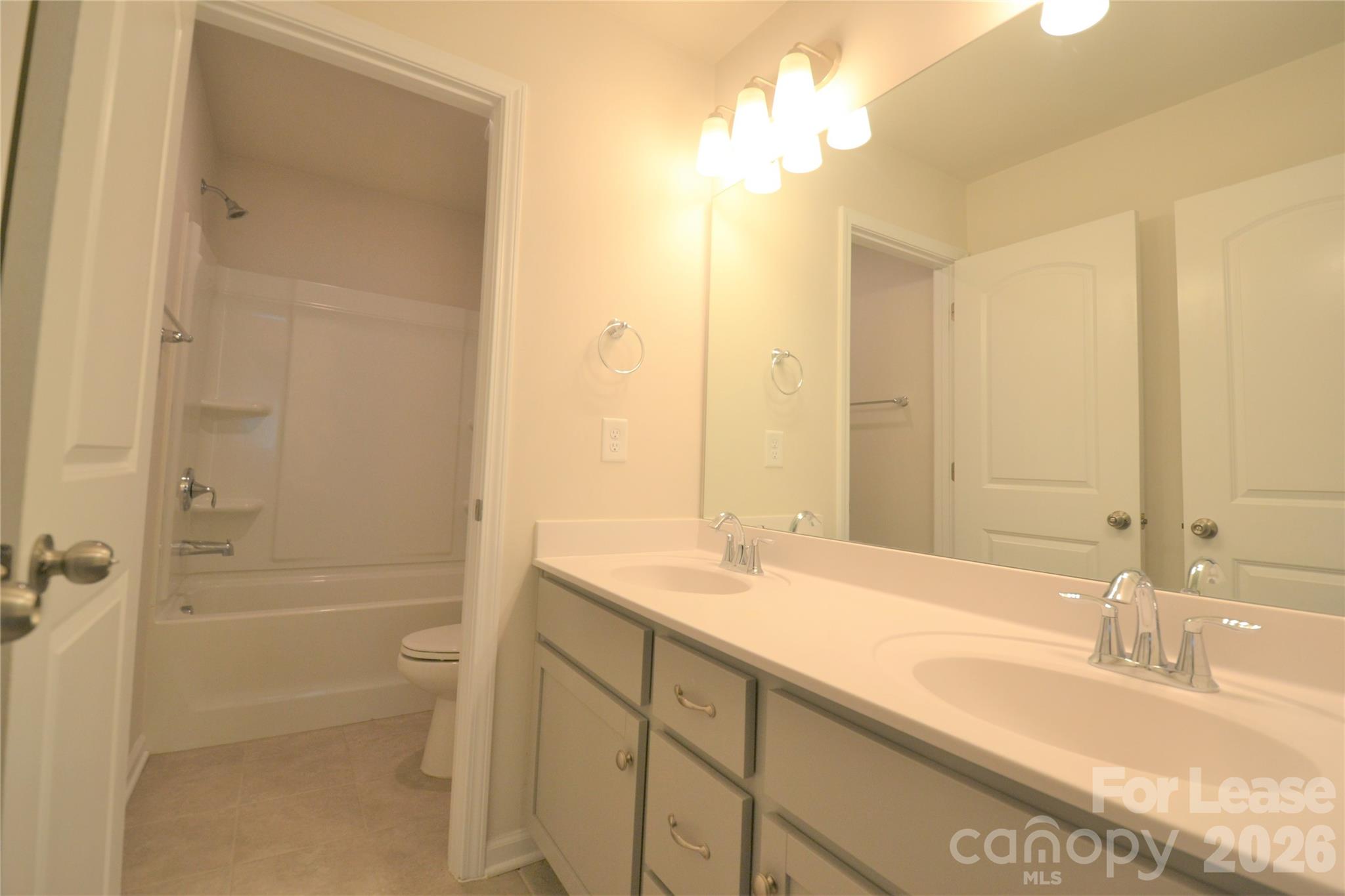 17228 Shearer Road Davidson, NC 28036 - Photo 33 of 48