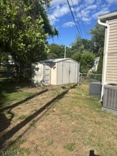 65 Locust Grove Hazlet, NJ 07730 - Photo 19 of 21