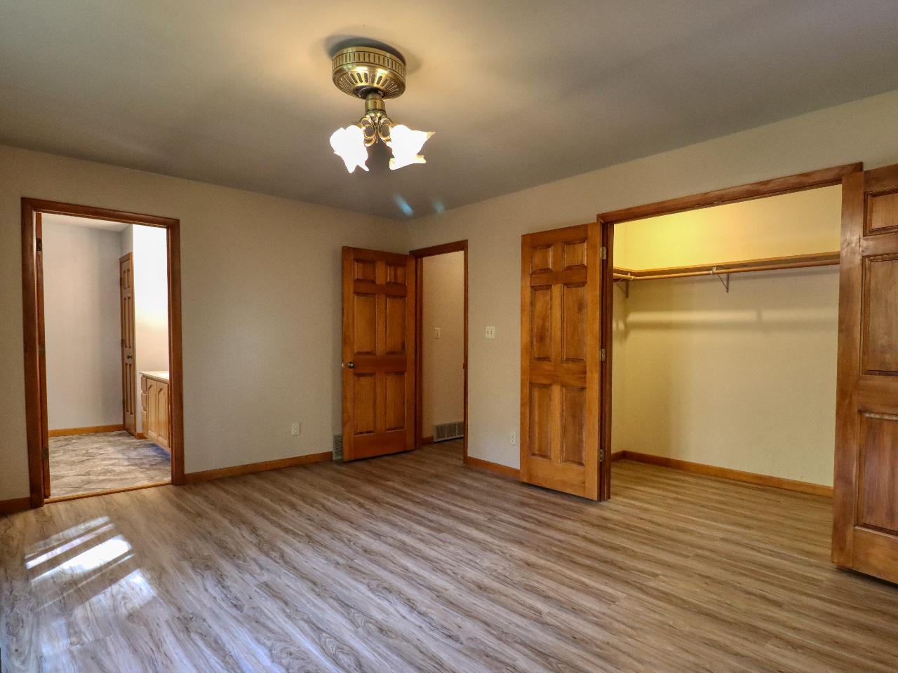 8611 Brunswick Road Minocqua, WI 54548 - Photo 26 of 54 Gallery Image 26