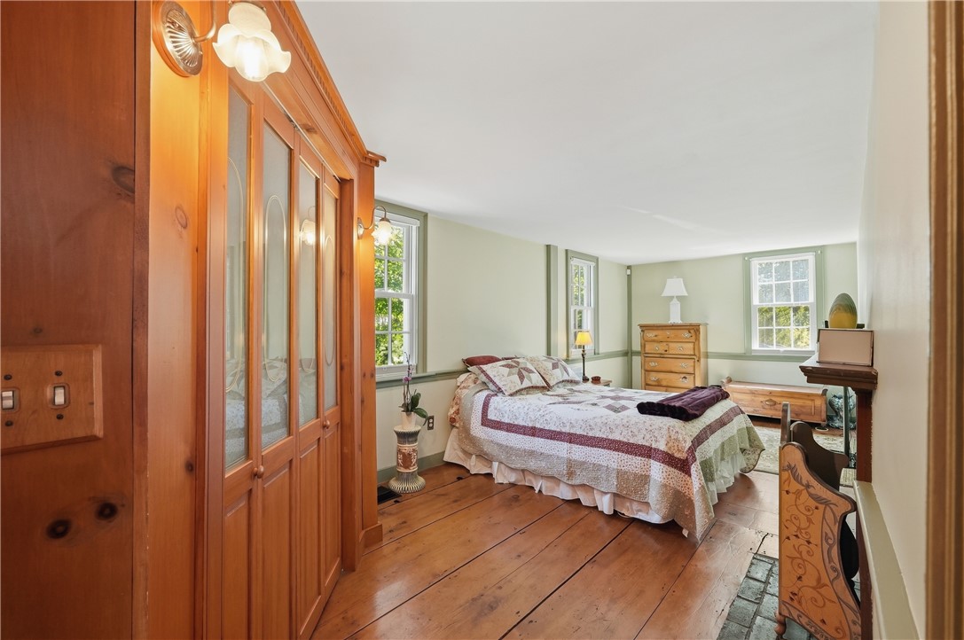 27 Crandall Road Little Compton, RI 02837 - Photo 10 of 18