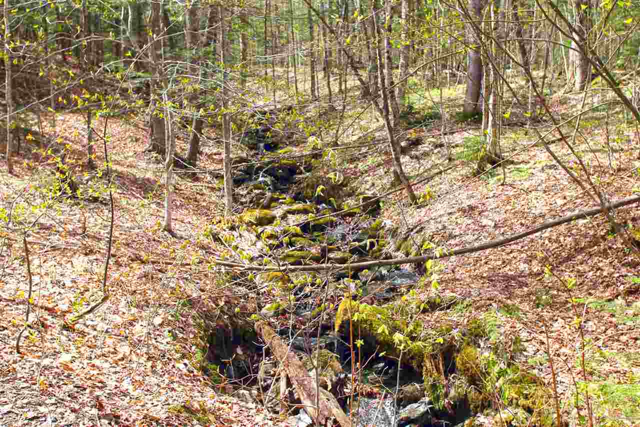 4015 Camp Brook Road Bethel, VT 05032 - Photo 14 of 18