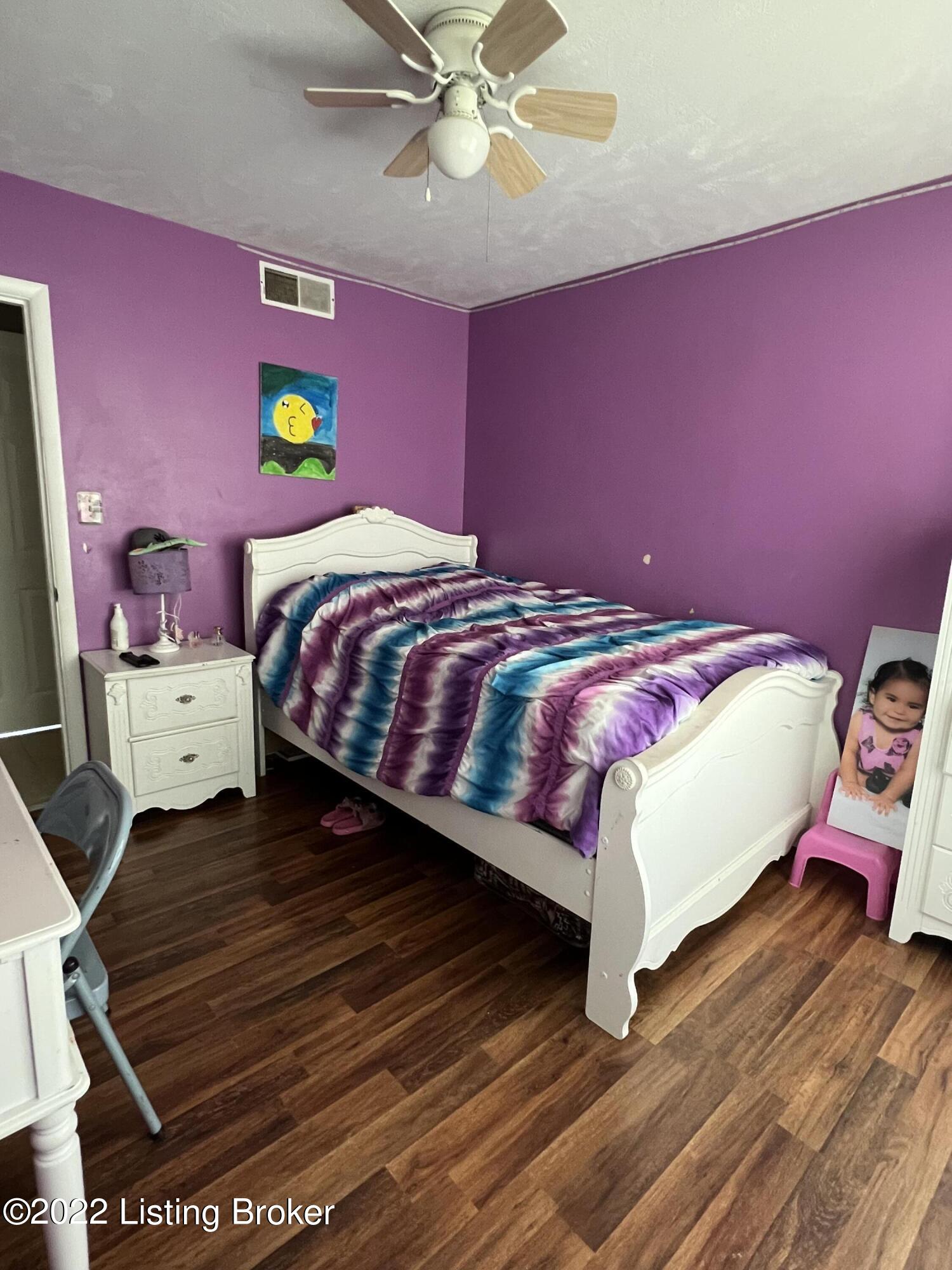 5300 Layne Road Louisville, KY 40219 - Photo 14 of 28 C3640869-CEFC-4808-B7C4-CA3B8C5EEEAC