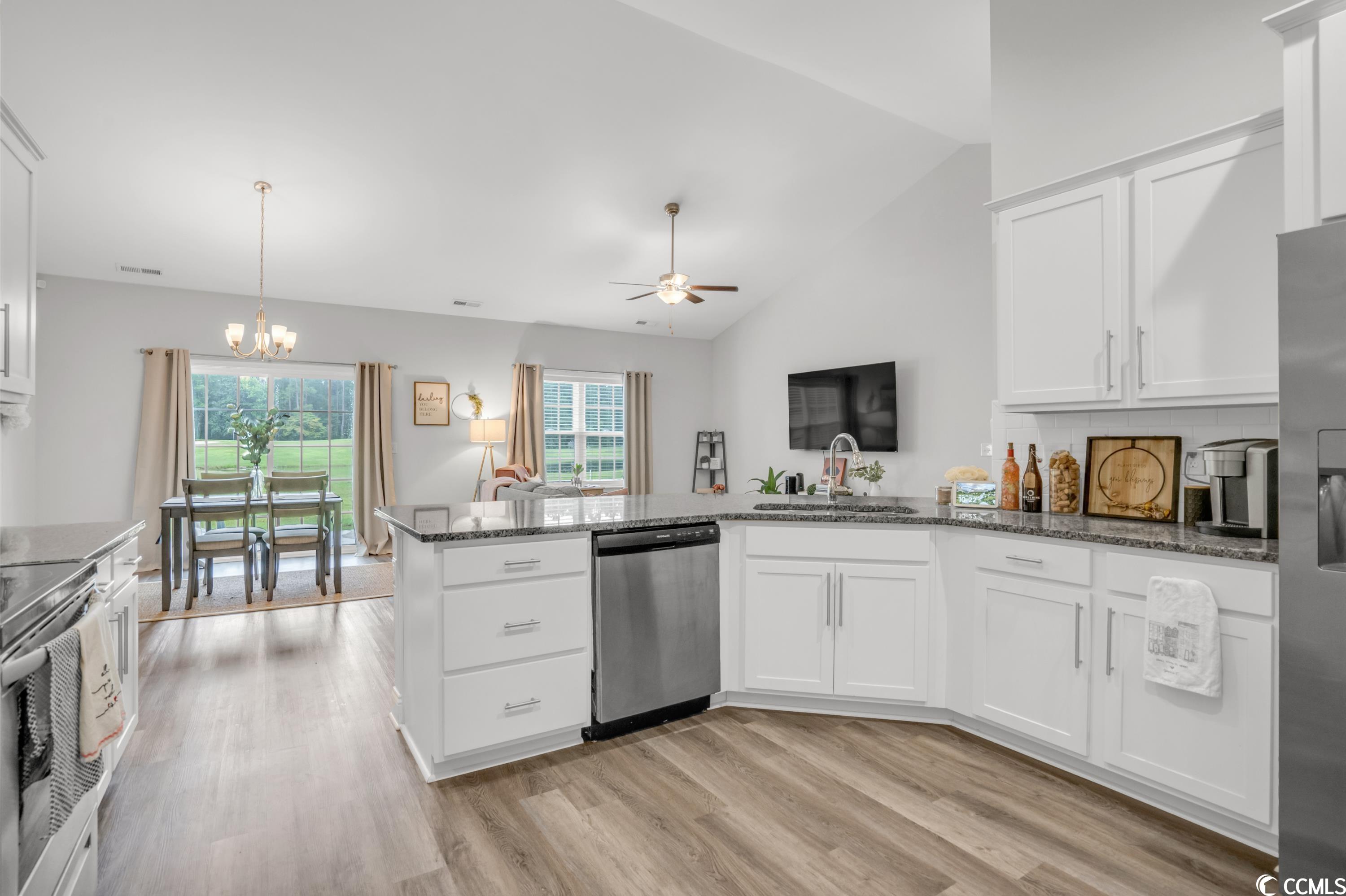 1070 Francis Parker Road Georgetown, SC 29440 - Photo 15 of 39 Gallery Image 15