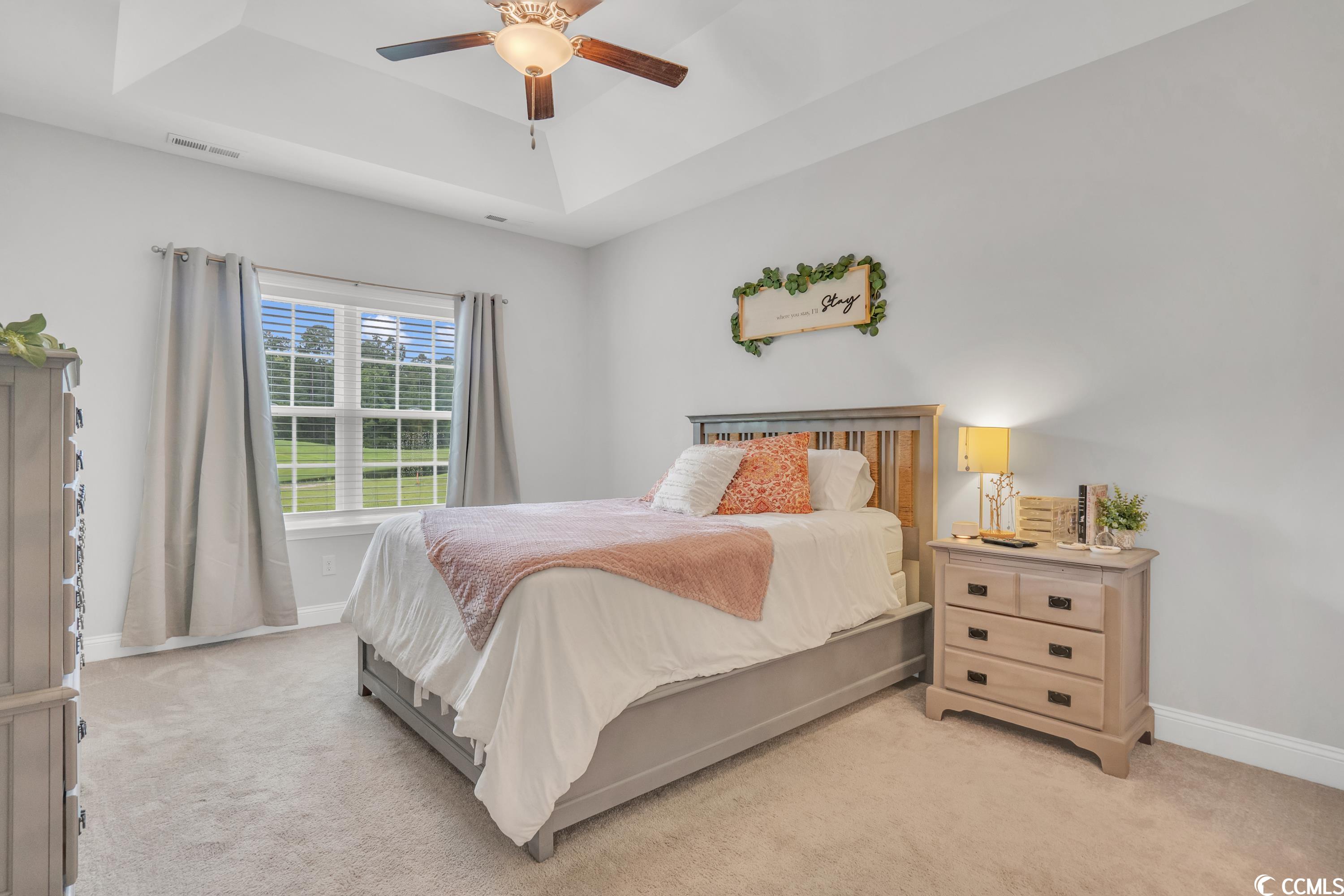 1070 Francis Parker Road Georgetown, SC 29440 - Photo 16 of 39 Gallery Image 16