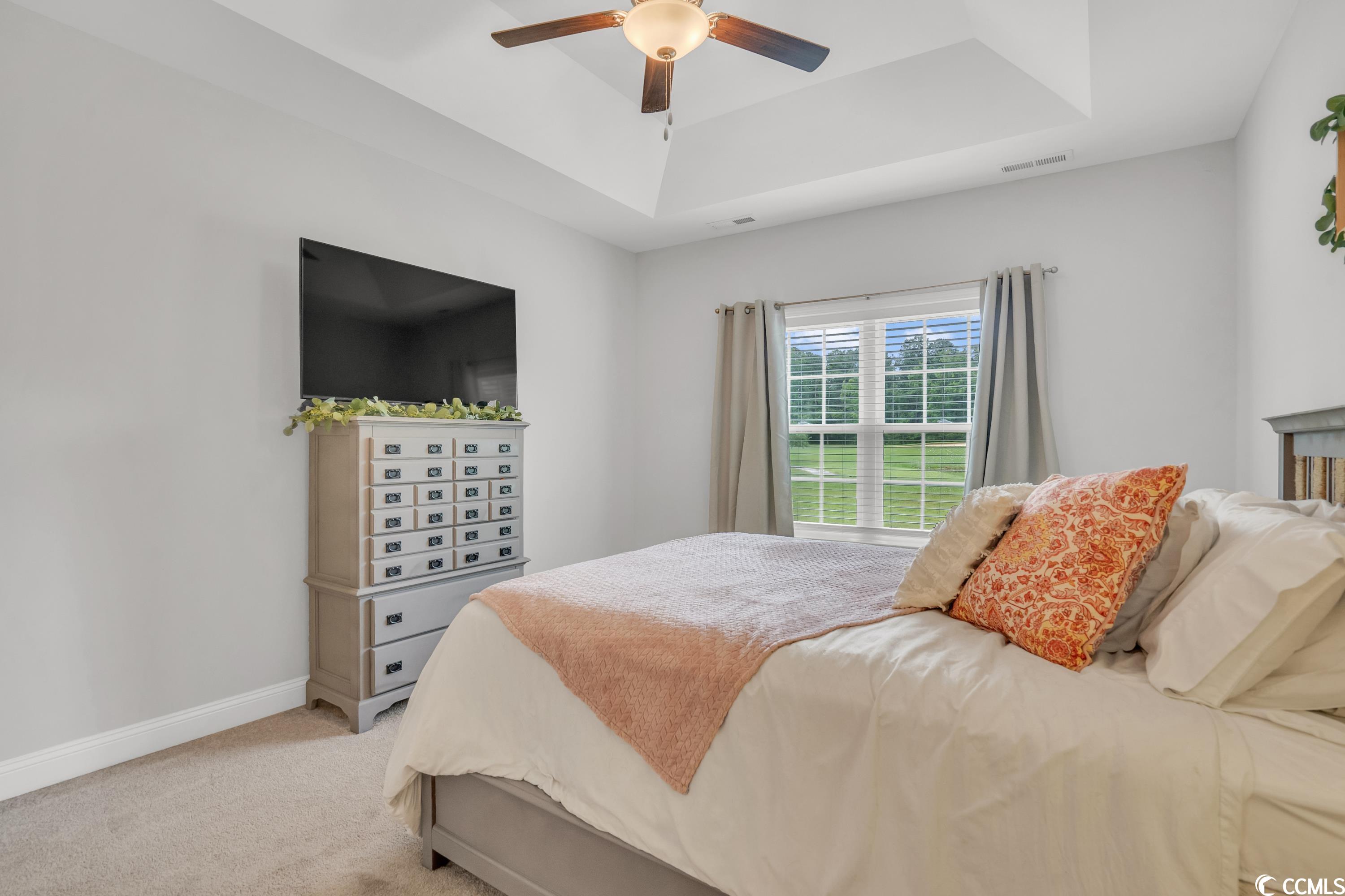 1070 Francis Parker Road Georgetown, SC 29440 - Photo 17 of 39 Gallery Image 17