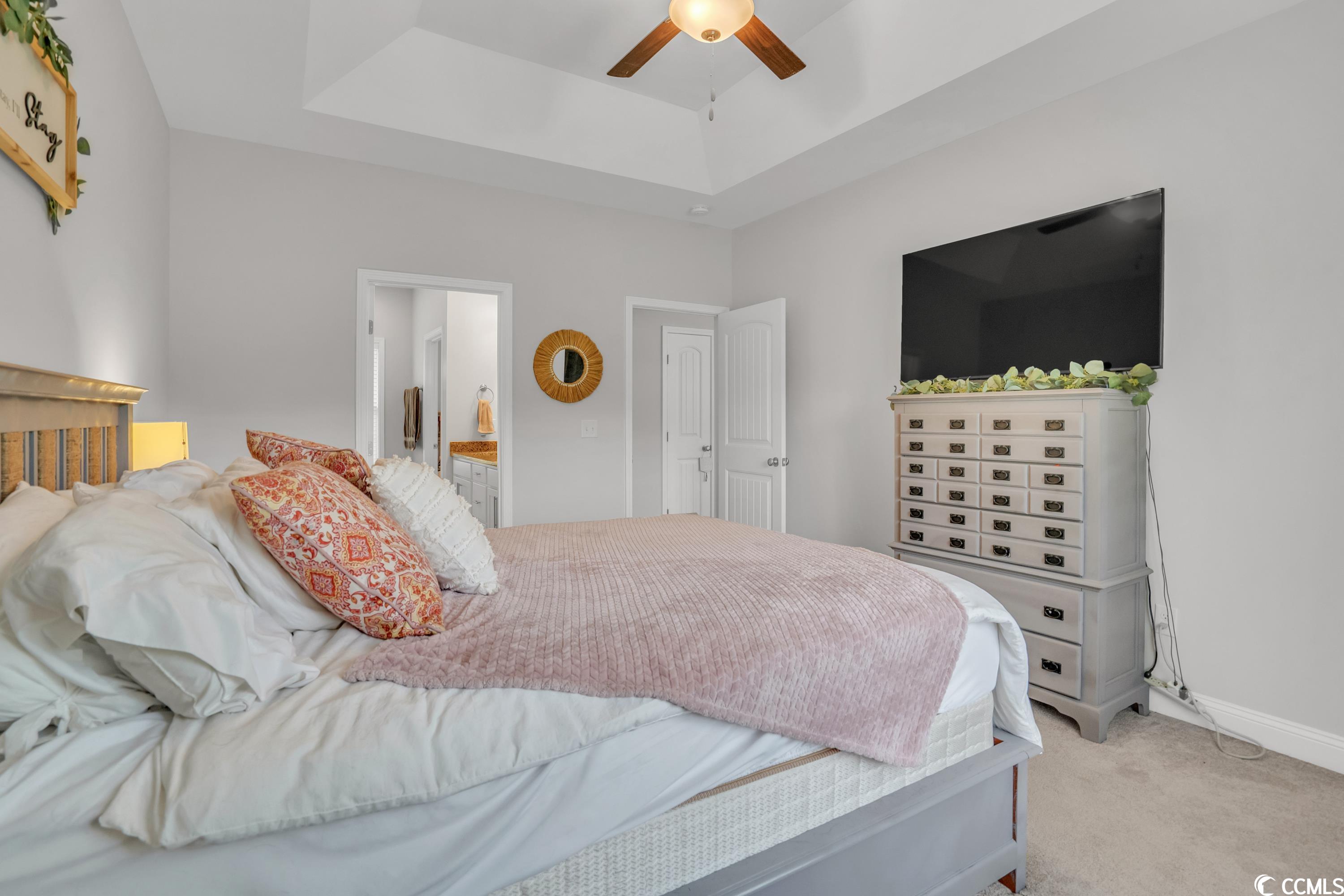 1070 Francis Parker Road Georgetown, SC 29440 - Photo 18 of 39 Gallery Image 18