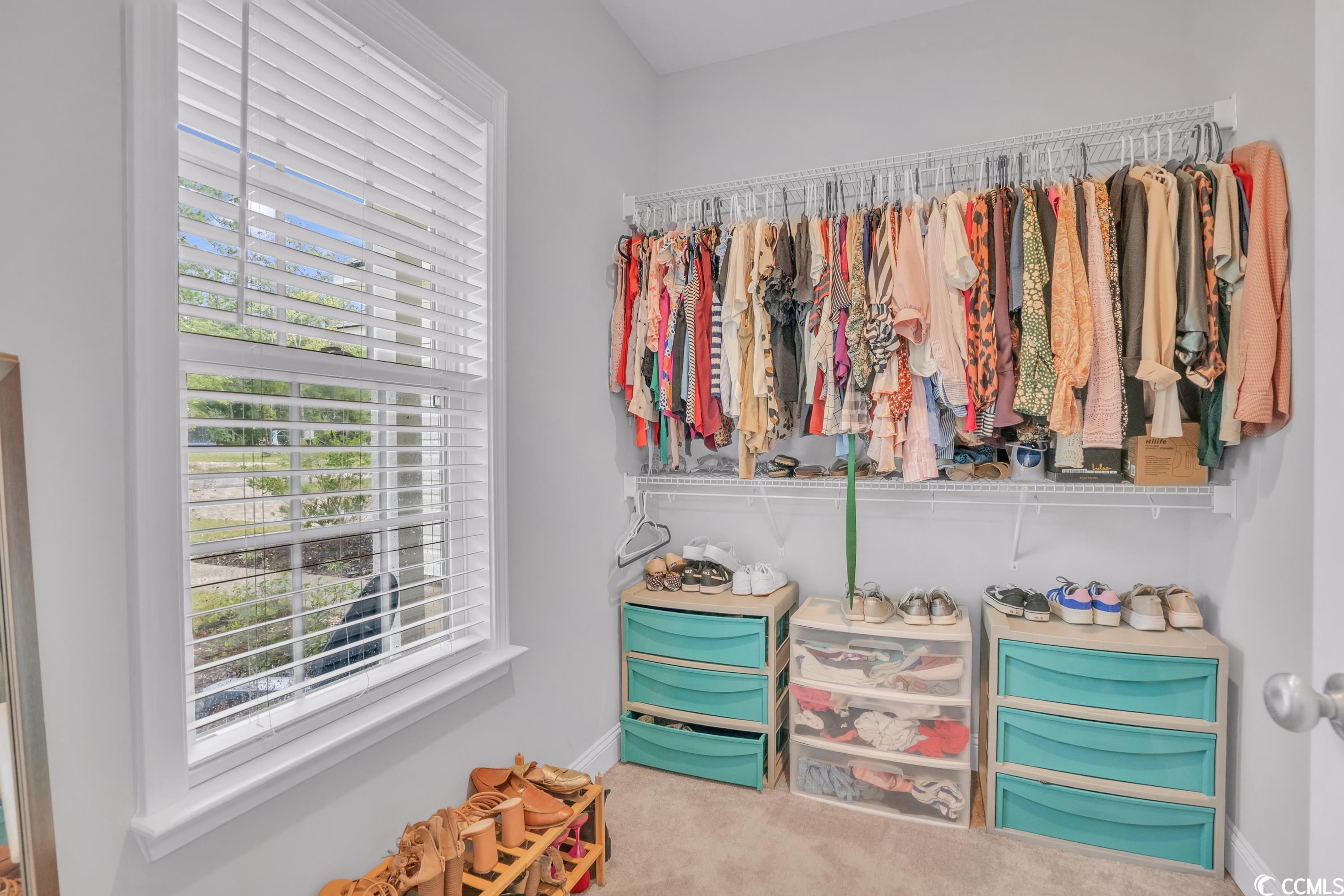 1070 Francis Parker Road Georgetown, SC 29440 - Photo 21 of 39 Gallery Image 21