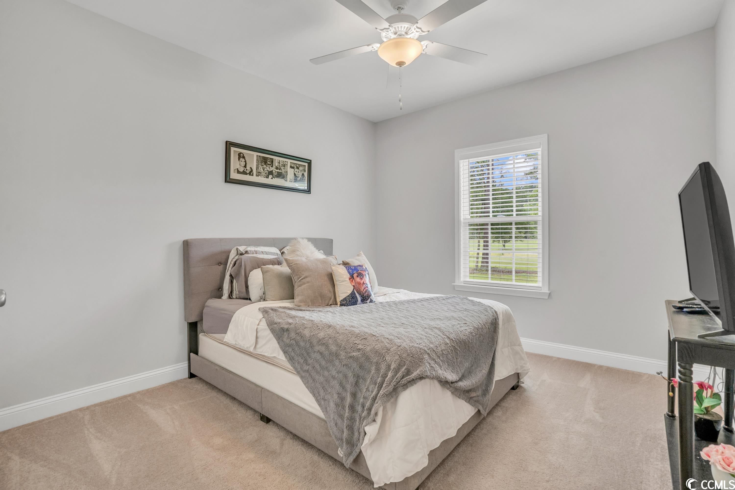 1070 Francis Parker Road Georgetown, SC 29440 - Photo 23 of 39 Gallery Image 23