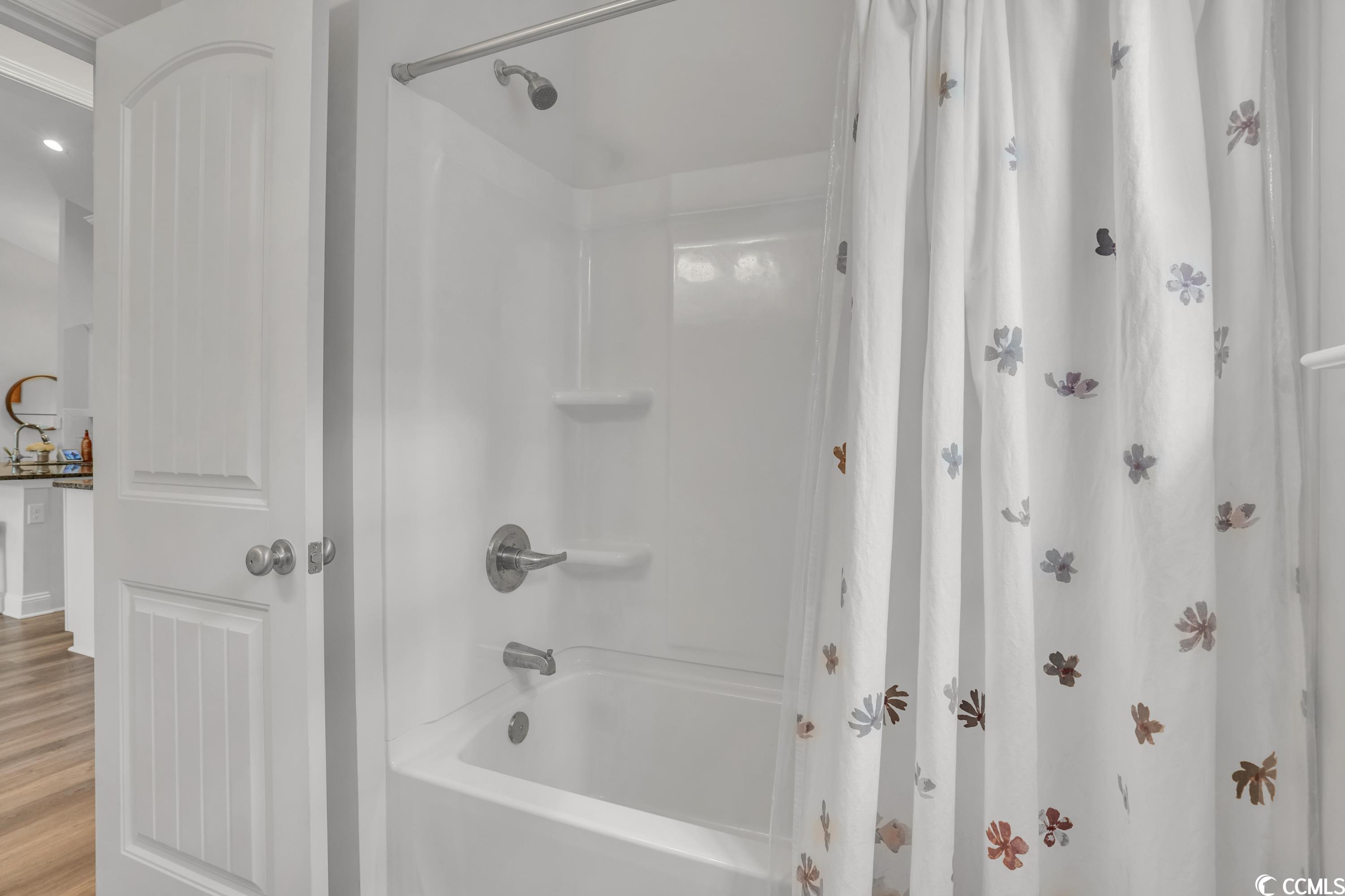 1070 Francis Parker Road Georgetown, SC 29440 - Photo 25 of 39 Gallery Image 25