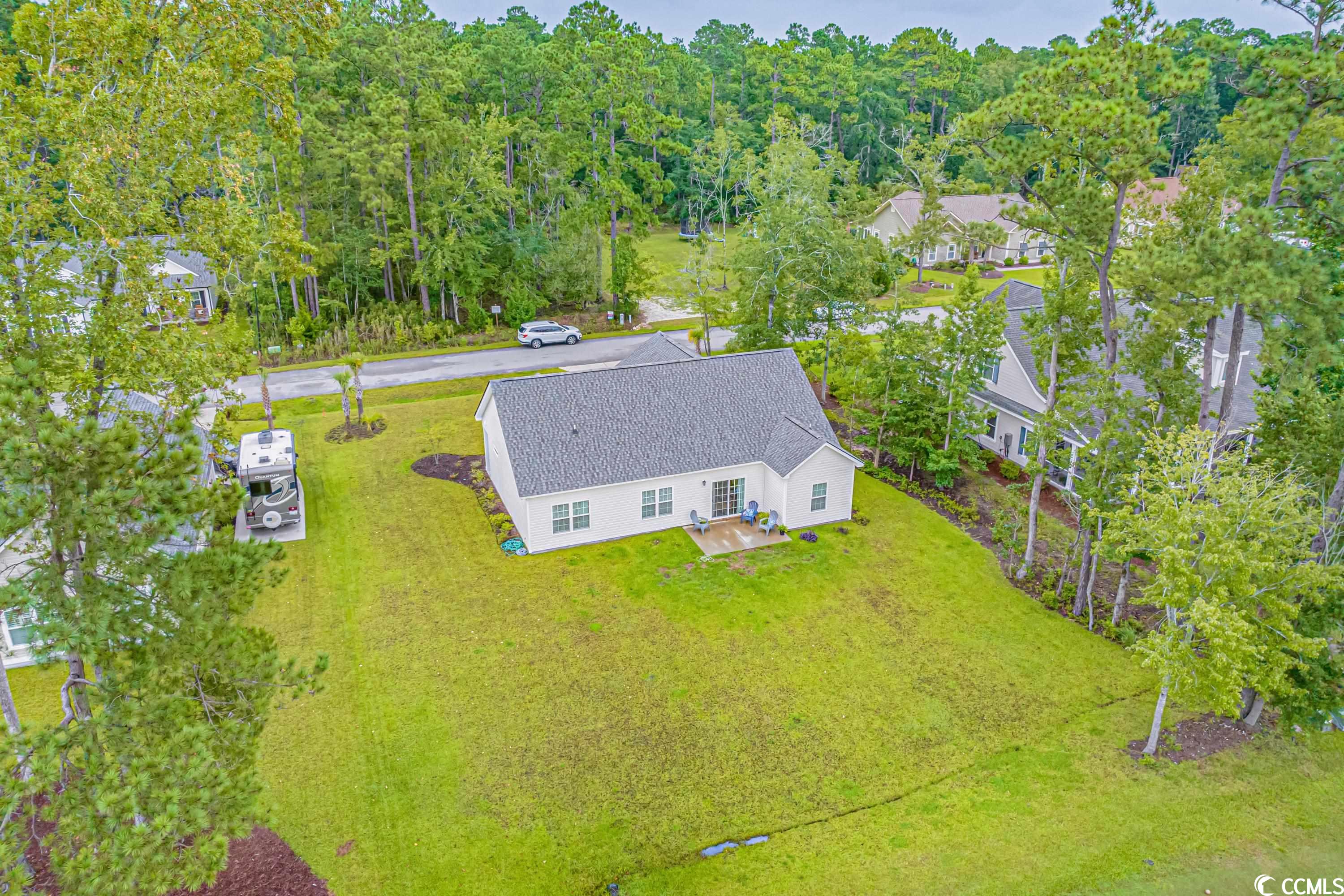 1070 Francis Parker Road Georgetown, SC 29440 - Photo 28 of 39 Gallery Image 28