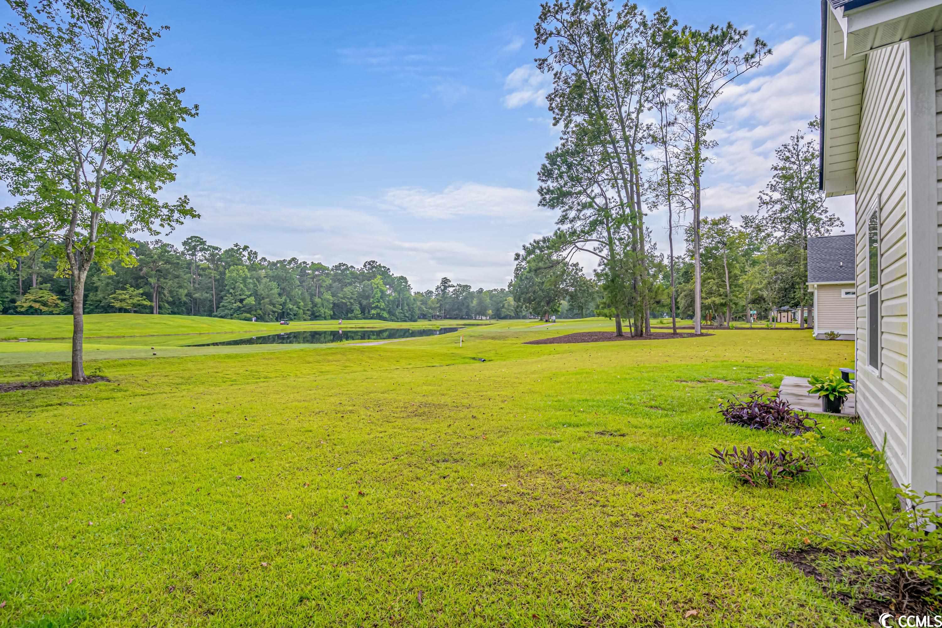 1070 Francis Parker Road Georgetown, SC 29440 - Photo 31 of 39 Gallery Image 31