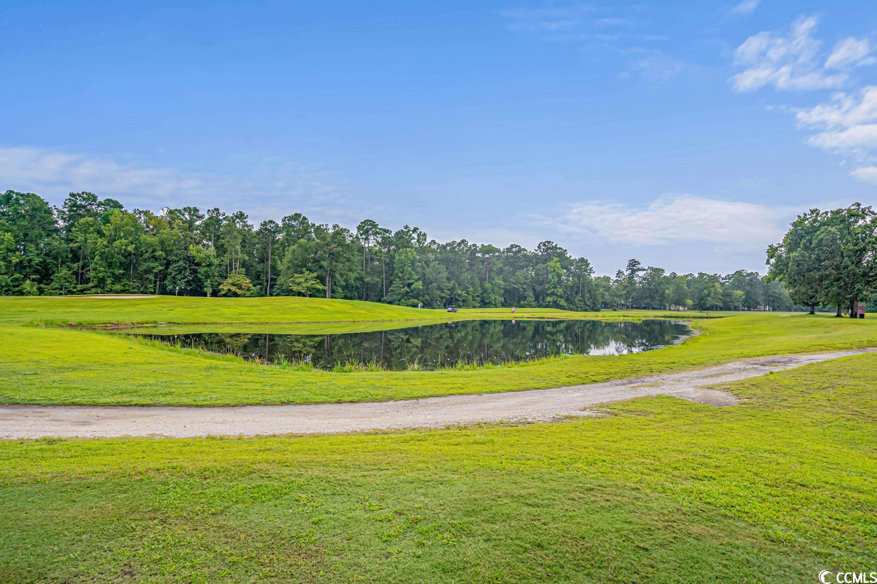 1070 Francis Parker Road Georgetown, SC 29440 - Photo 32 of 39 Gallery Image 32