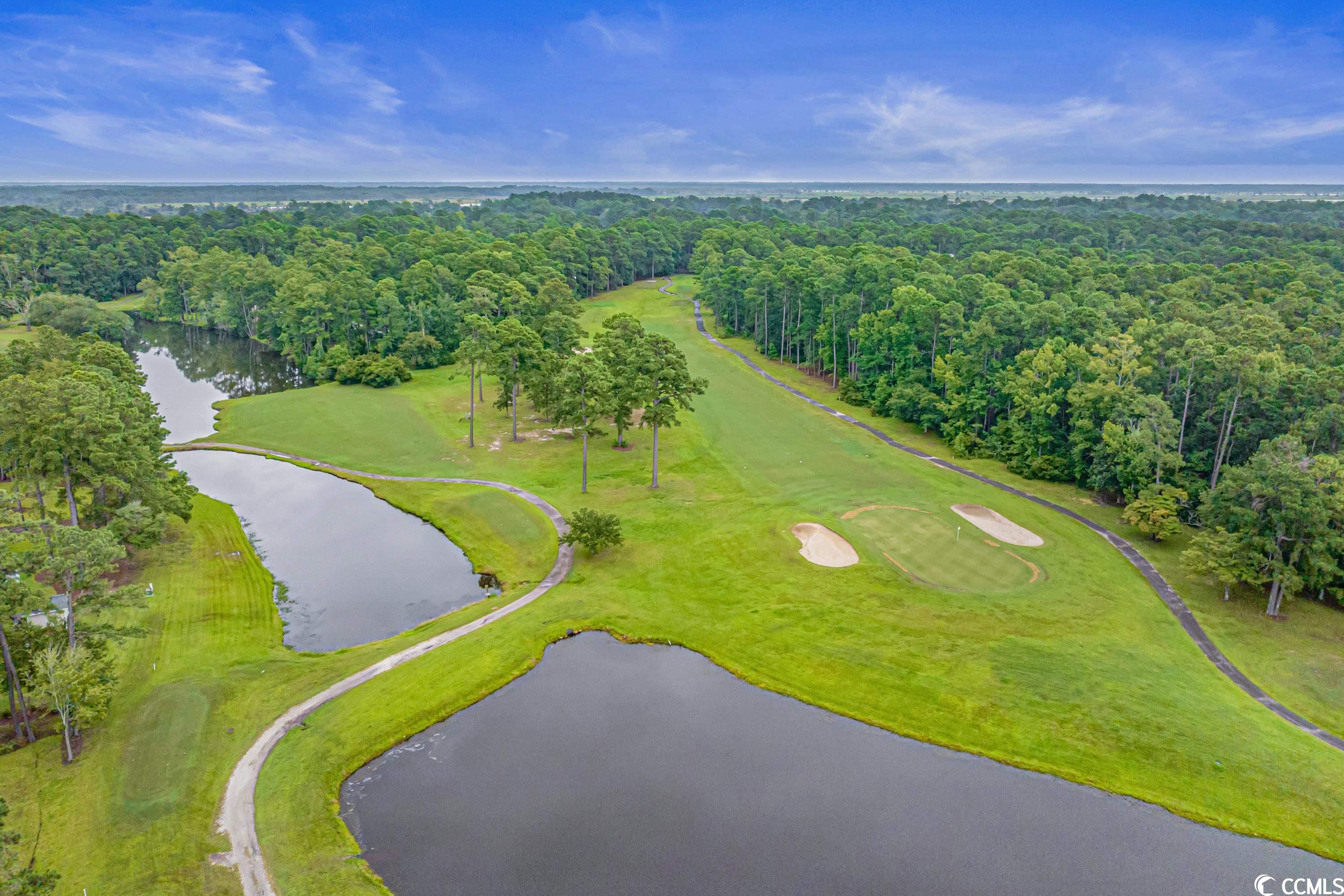 1070 Francis Parker Road Georgetown, SC 29440 - Photo 36 of 39 Gallery Image 36