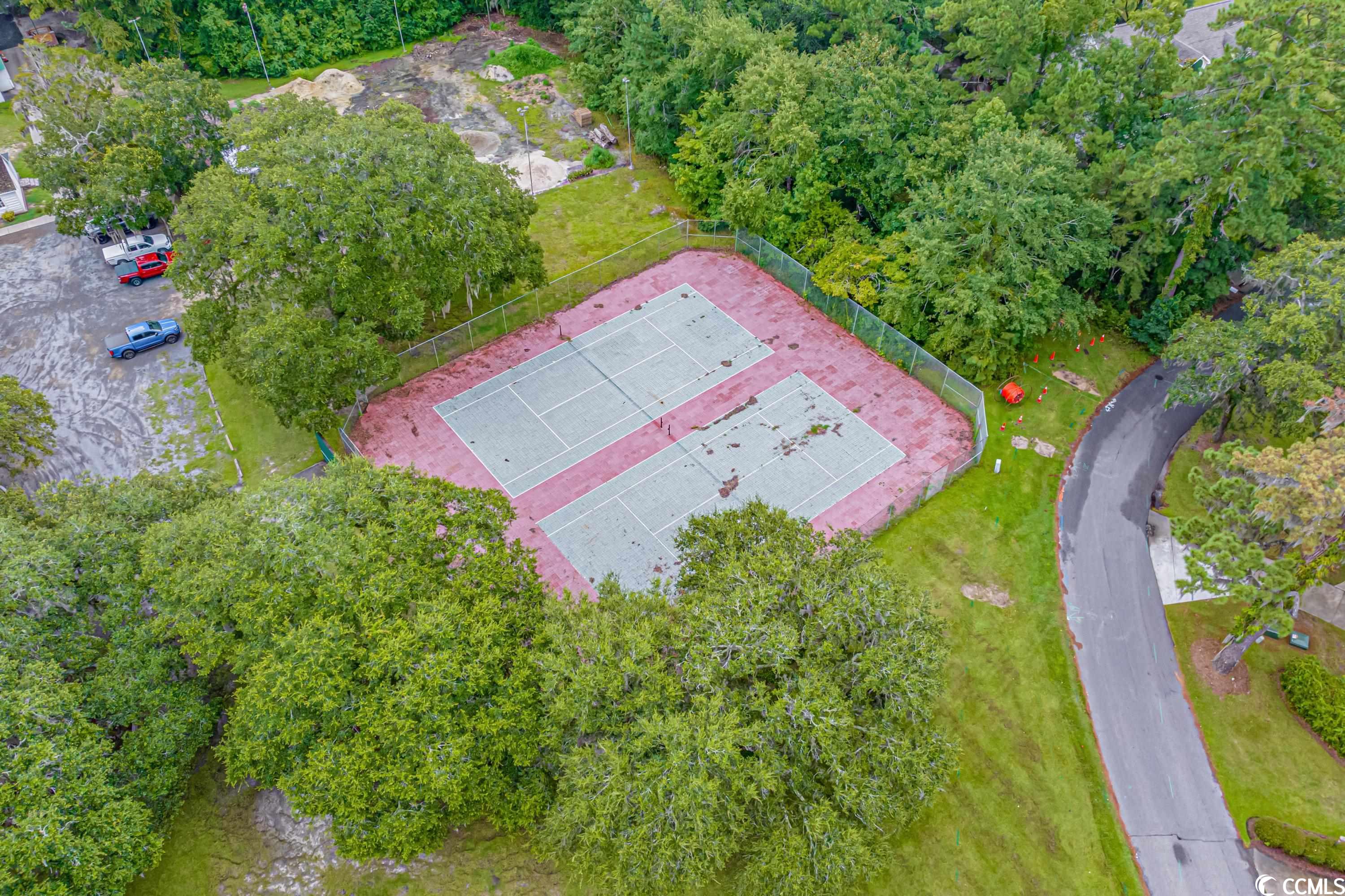 1070 Francis Parker Road Georgetown, SC 29440 - Photo 39 of 39 Gallery Image 39
