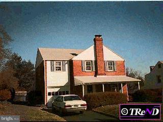 27 West Greenhill Road Broomall, PA 19008 - Photo 1 of 1 Gallery Image 1