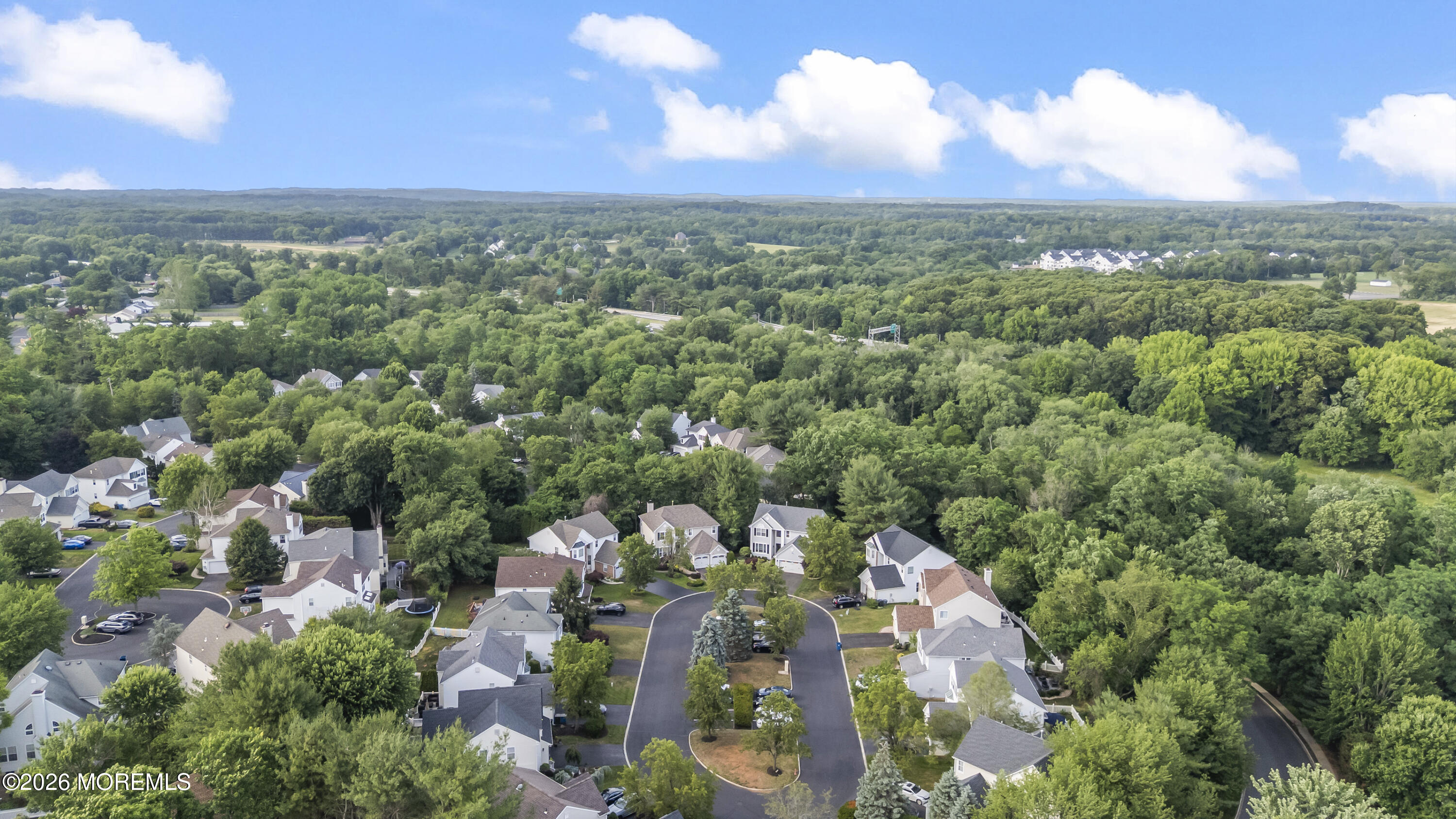 18 Queens Pass Colts Neck, NJ 07722 - Photo 58 of 61 59-print-DJI_20260611175213_0508_D