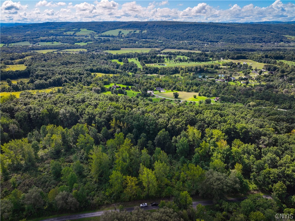 Lot #21 Broat Road Little Falls, NY 13365 - Photo 1 of 1 Gallery Image 1