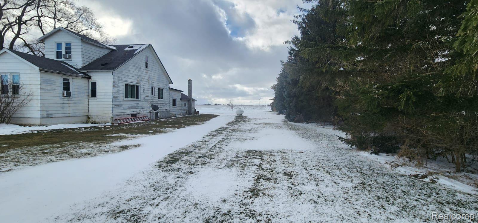 8681 Geiger Road Pigeon, MI 48755 - Photo 5 of 25 Gallery Image 5