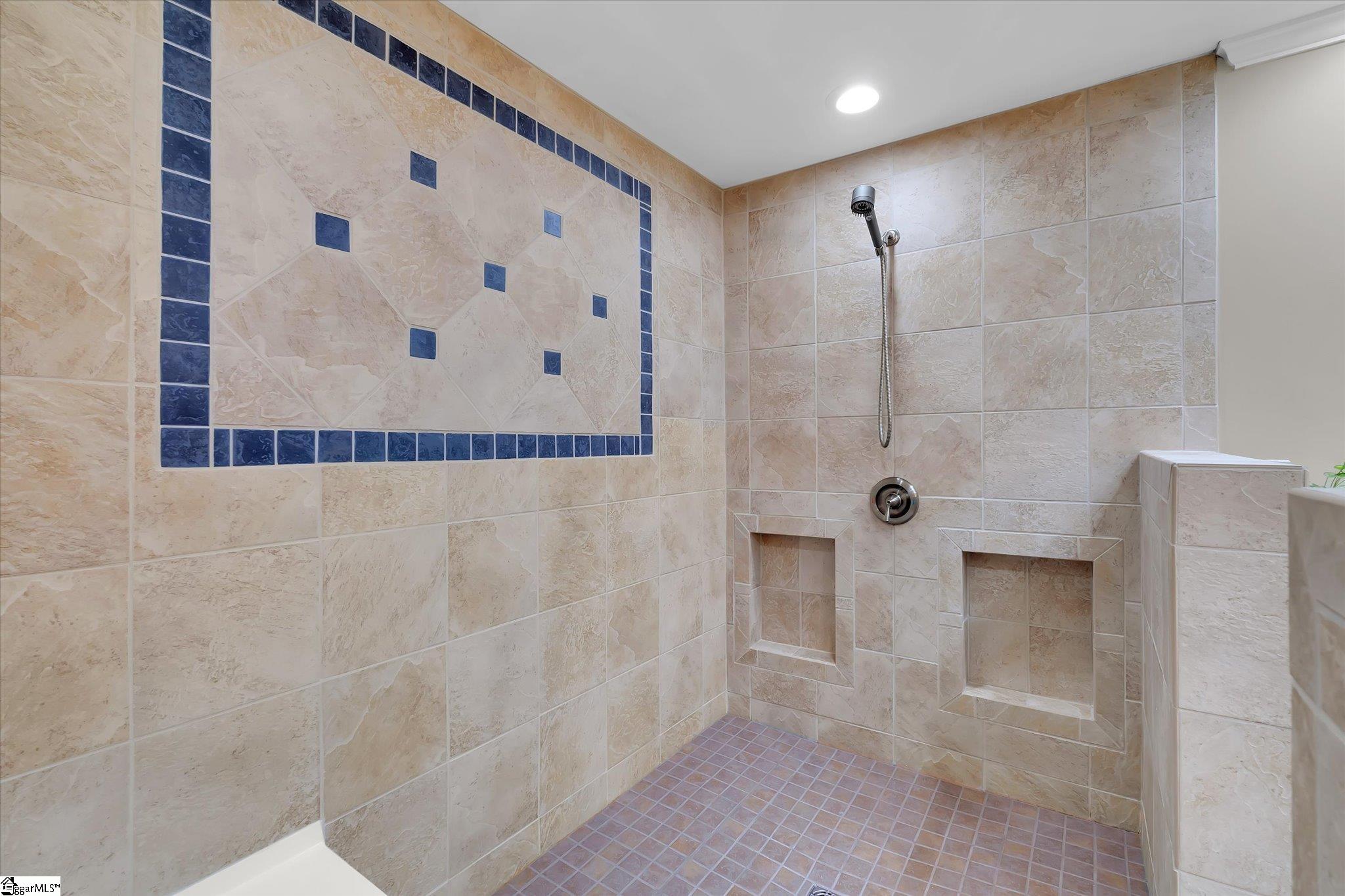205 Spring Lake Loop Simpsonville, SC 29681 - Photo 26 of 47