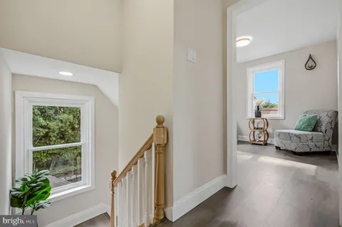 $579,900 | 109 Cleveland Avenue, Wilmington, DE 19803