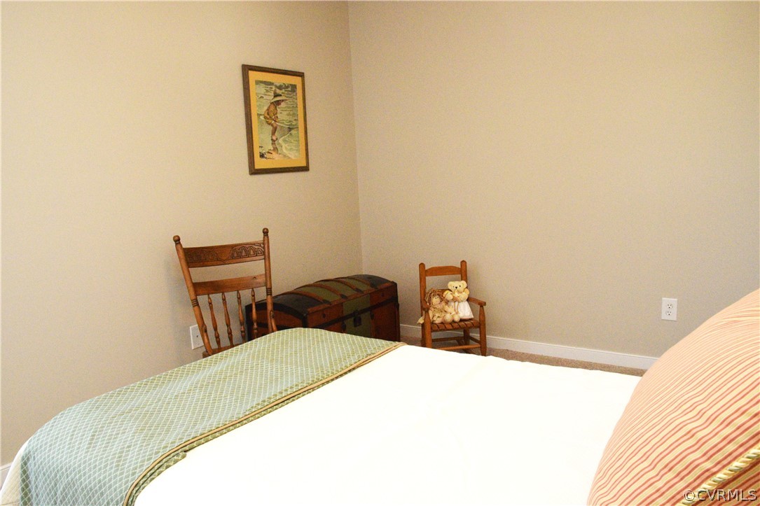 4204 Hidden Valley Road Chester, VA 23831 - Photo 41 of 50
