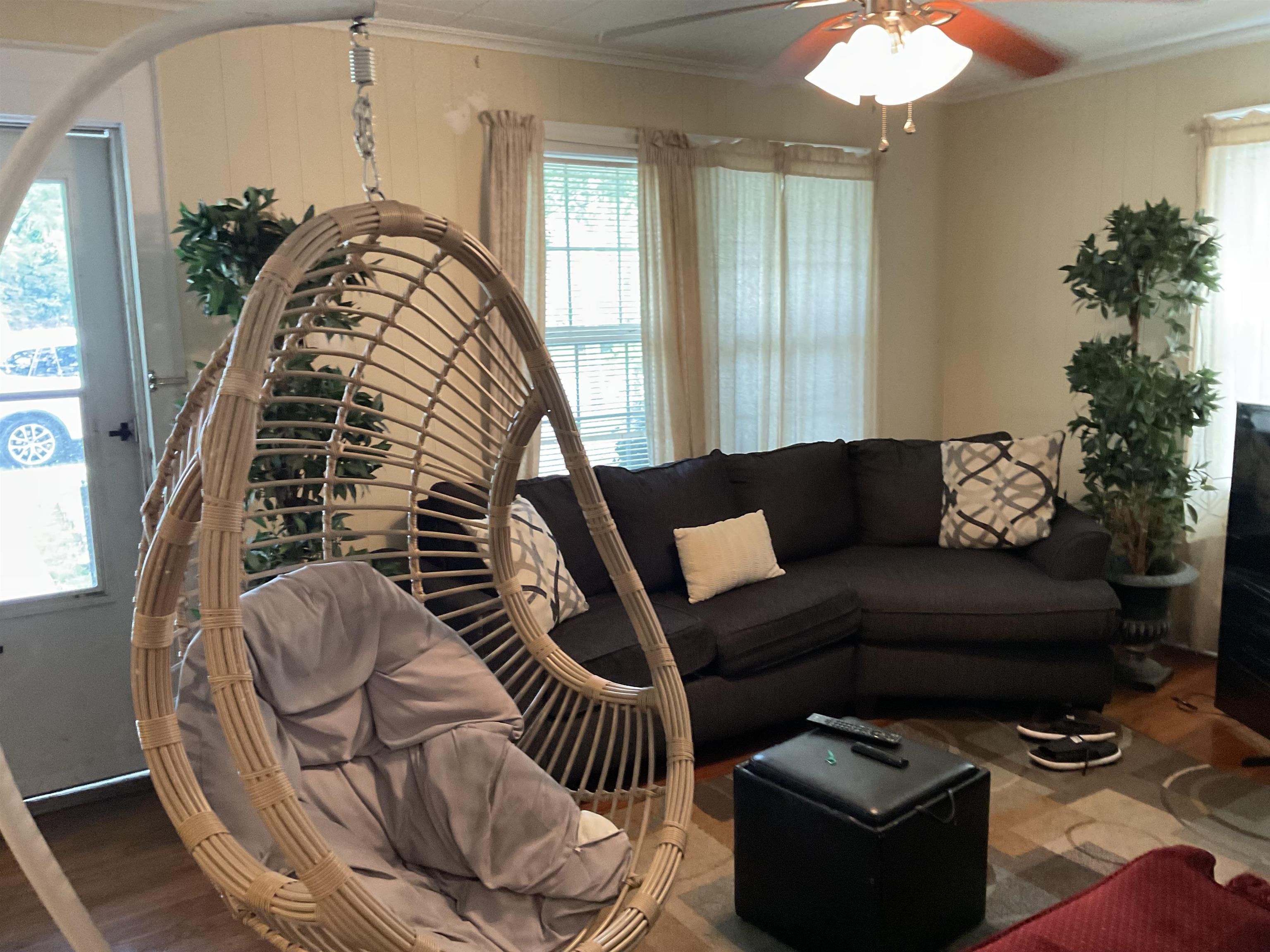 605 West Smith Street Gaffney, SC 29341 - Photo 11 of 13