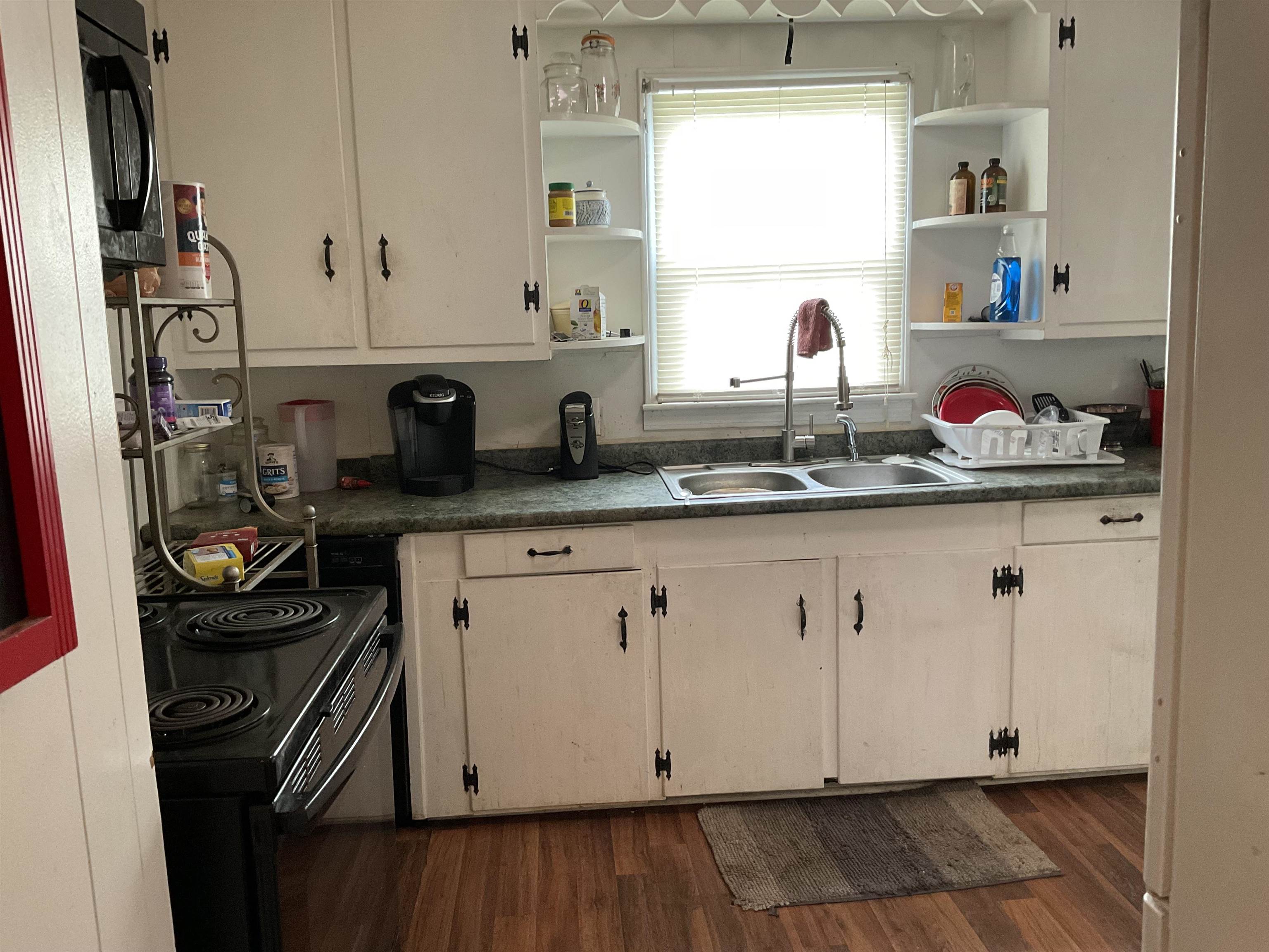 605 West Smith Street Gaffney, SC 29341 - Photo 4 of 13