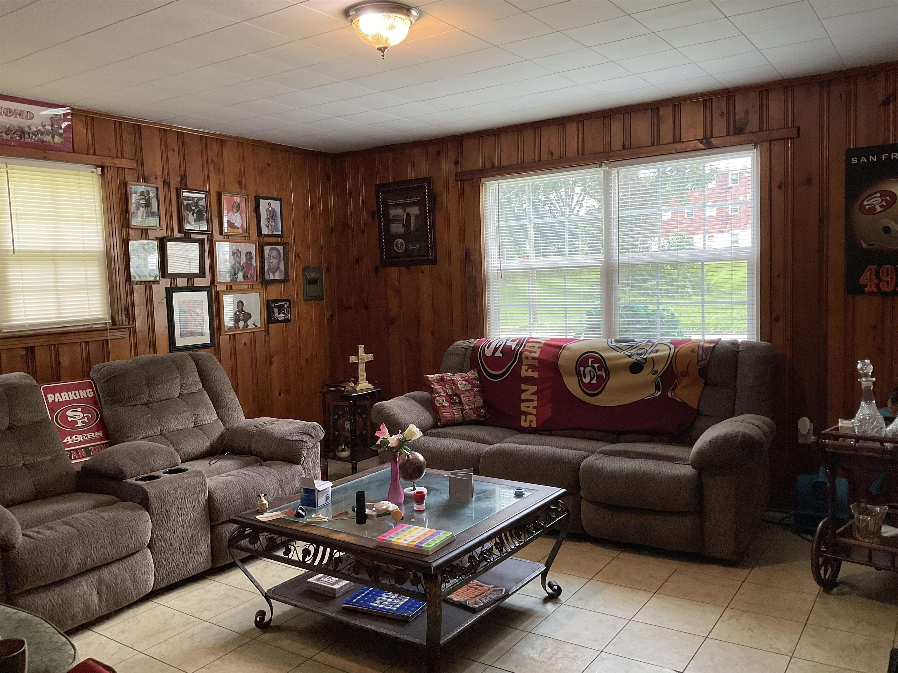 605 West Smith Street Gaffney, SC 29341 - Photo 5 of 13