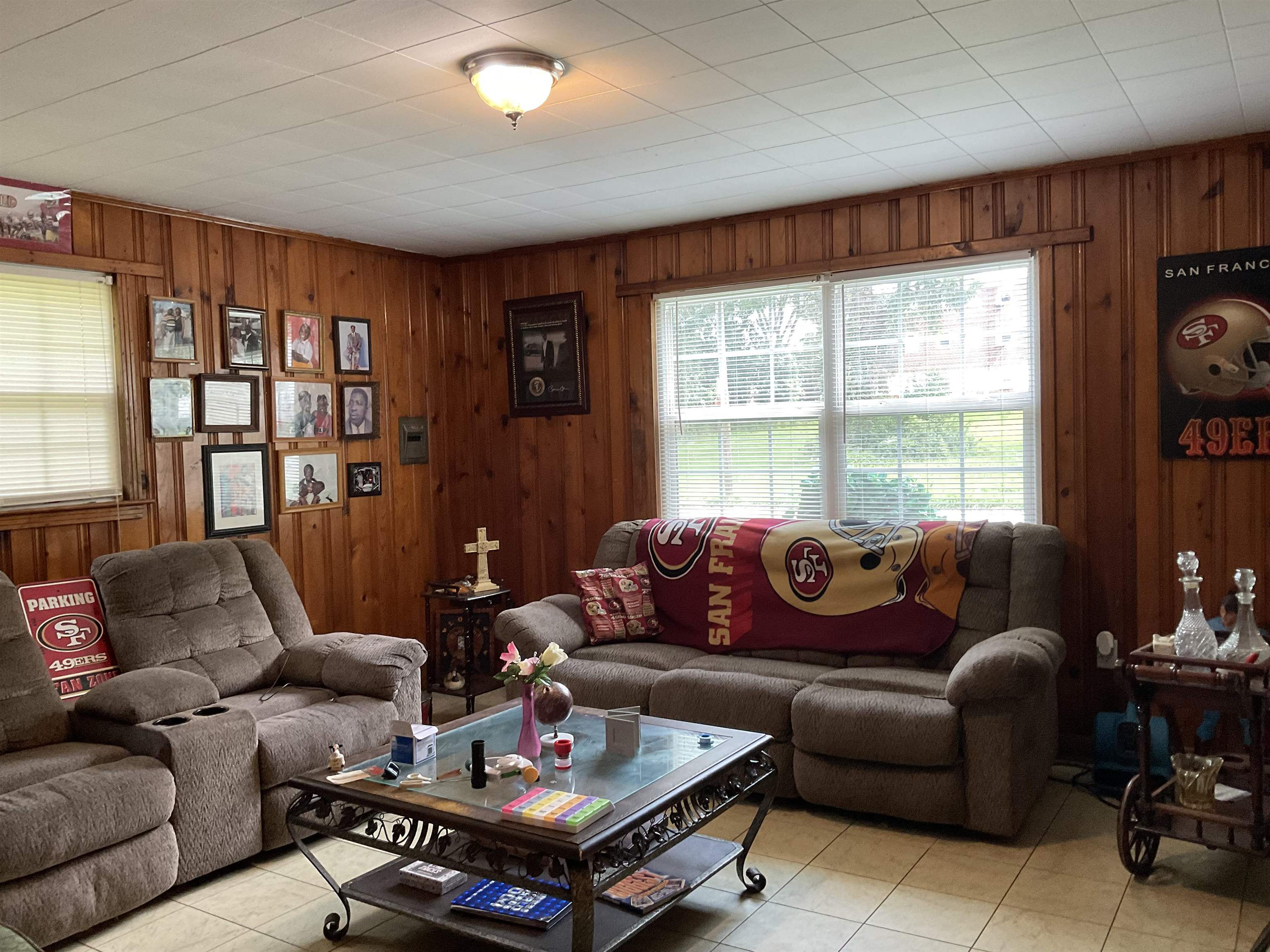 605 West Smith Street Gaffney, SC 29341 - Photo 6 of 13