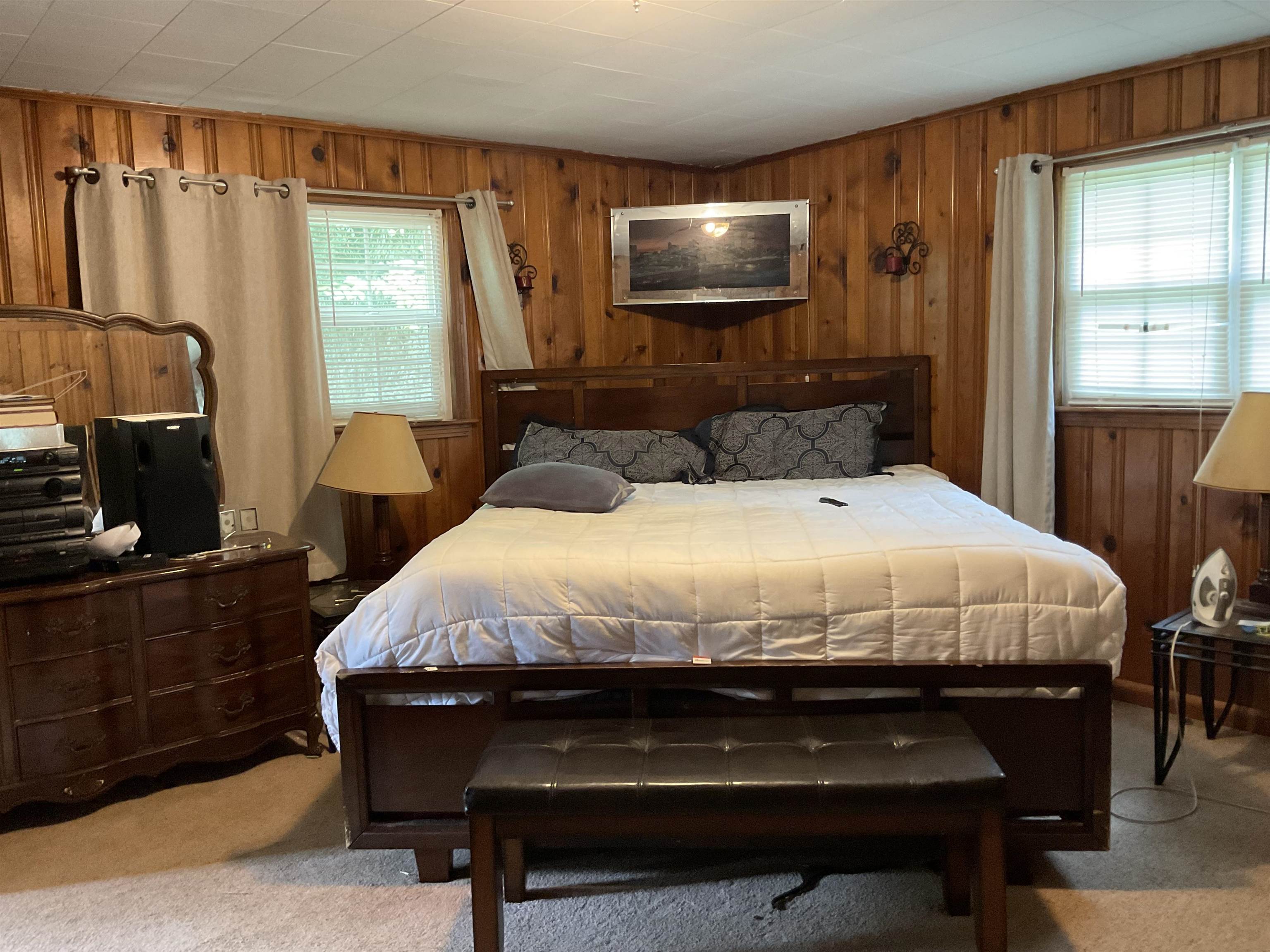 605 West Smith Street Gaffney, SC 29341 - Photo 7 of 13