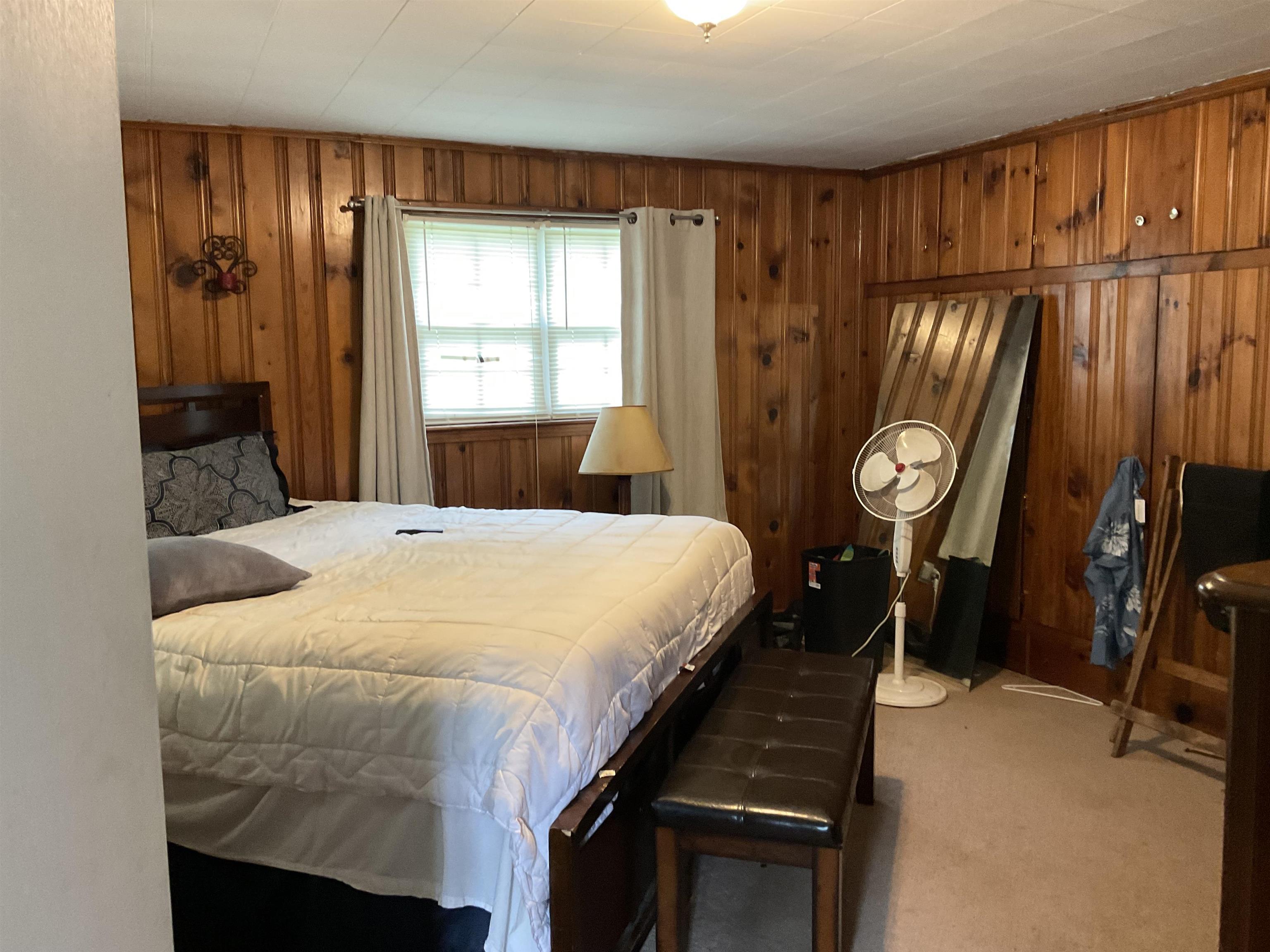 605 West Smith Street Gaffney, SC 29341 - Photo 8 of 13