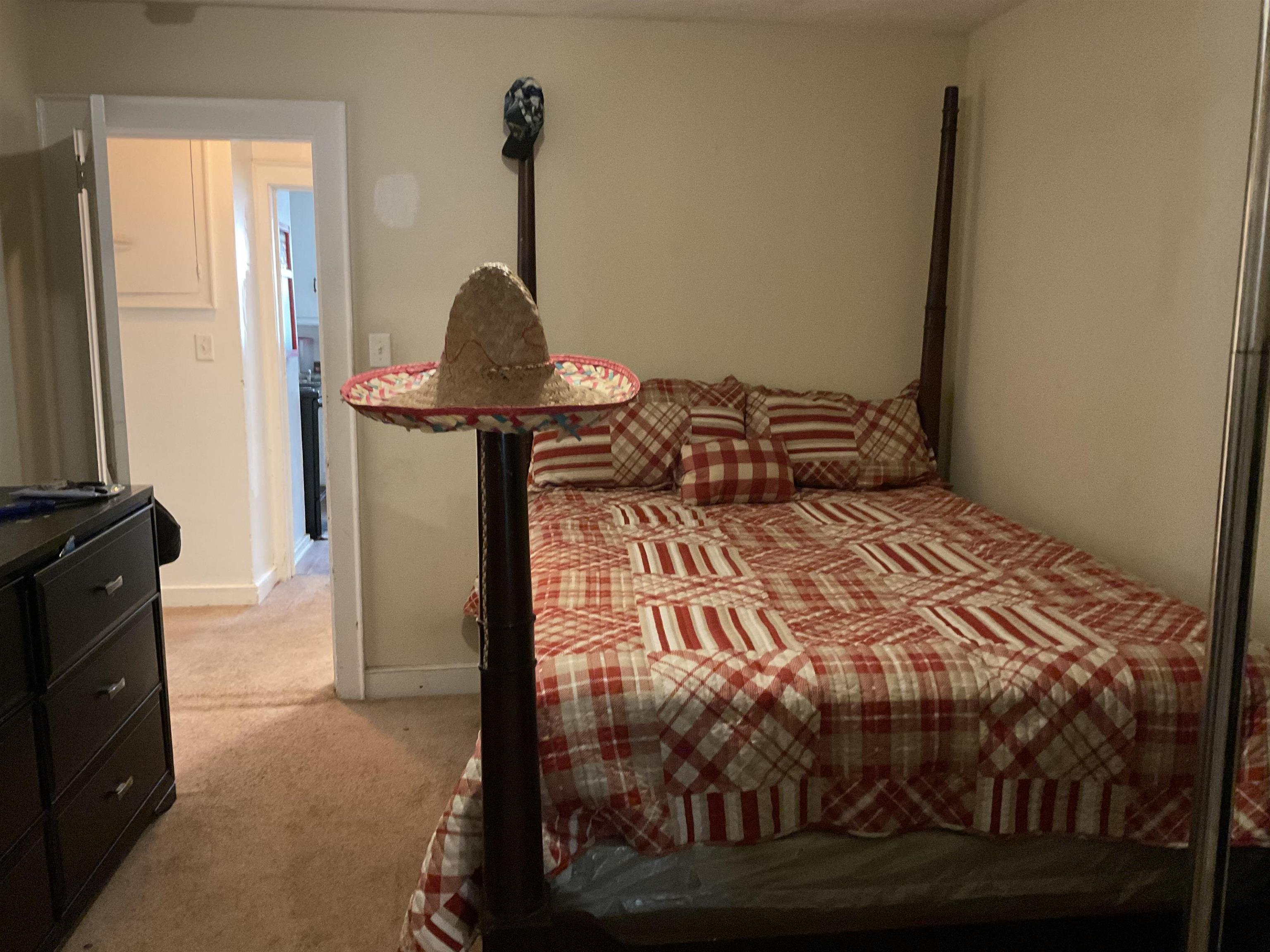 605 West Smith Street Gaffney, SC 29341 - Photo 10 of 13