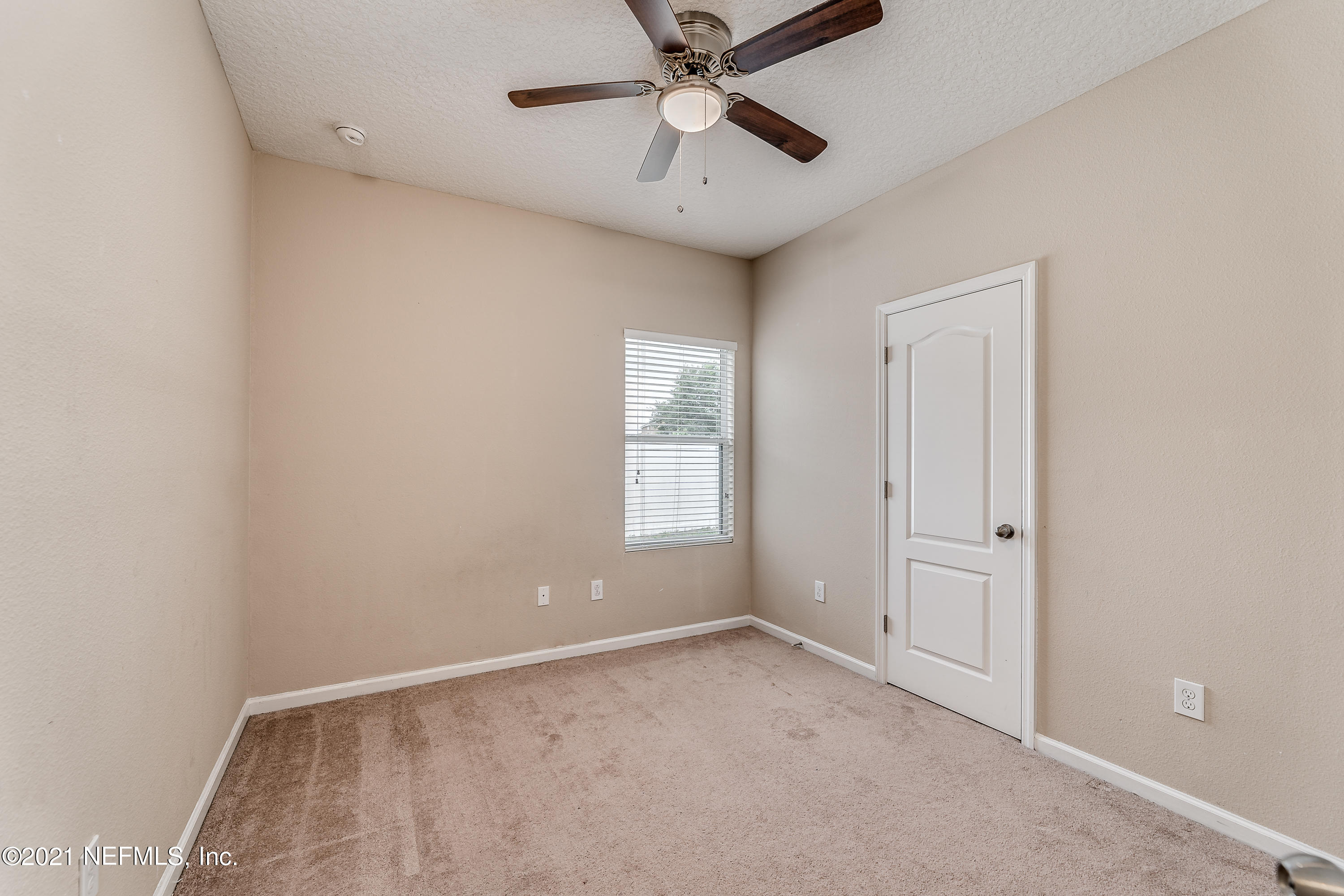 16348 Tisons Bluff Road Jacksonville, FL 32218 - Photo 30 of 60 16348 Tisons Bluff Rd (32 of 37)