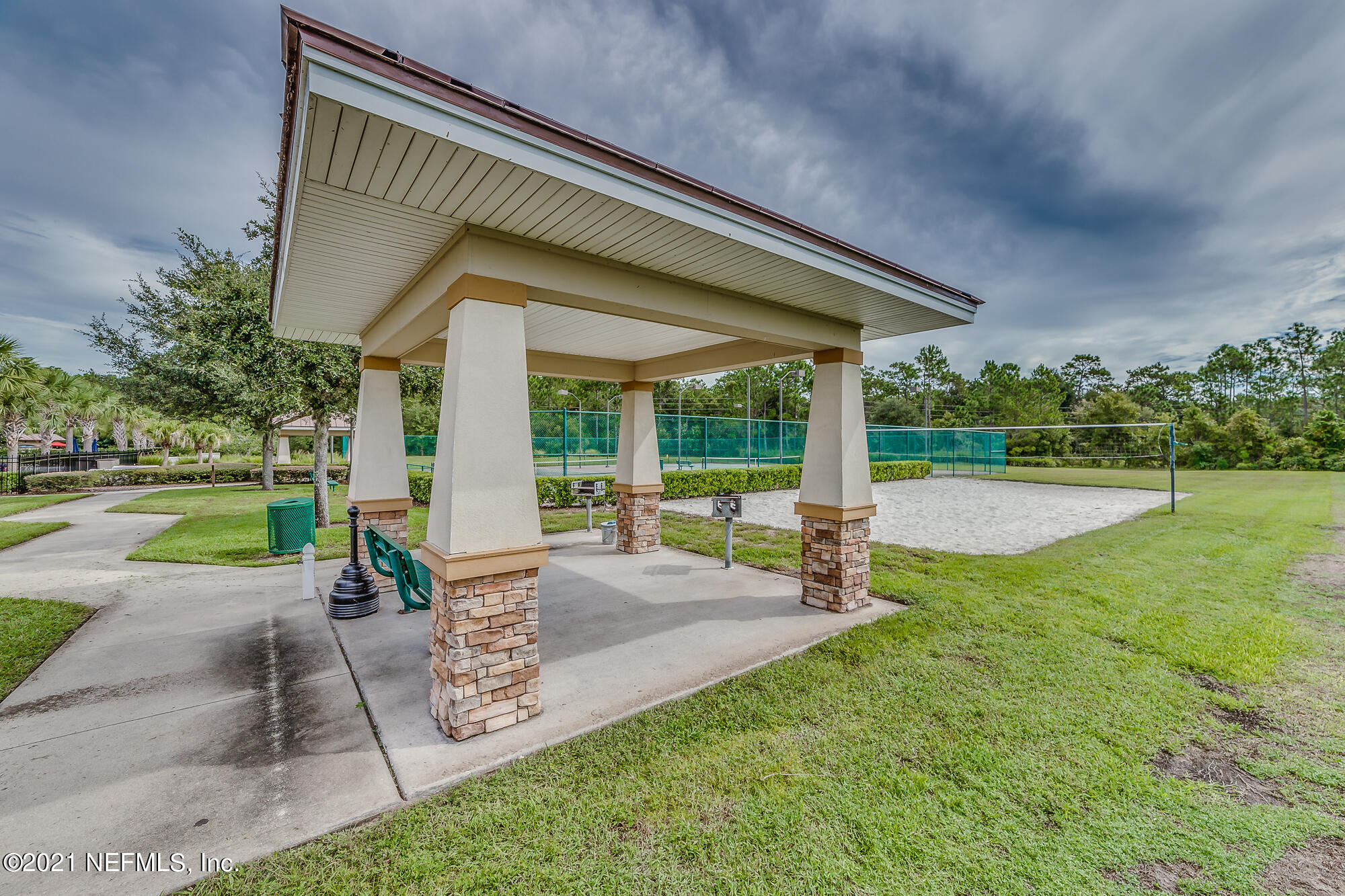 16348 Tisons Bluff Road Jacksonville, FL 32218 - Photo 54 of 60 20180913-20180913-_MG_8503-2
